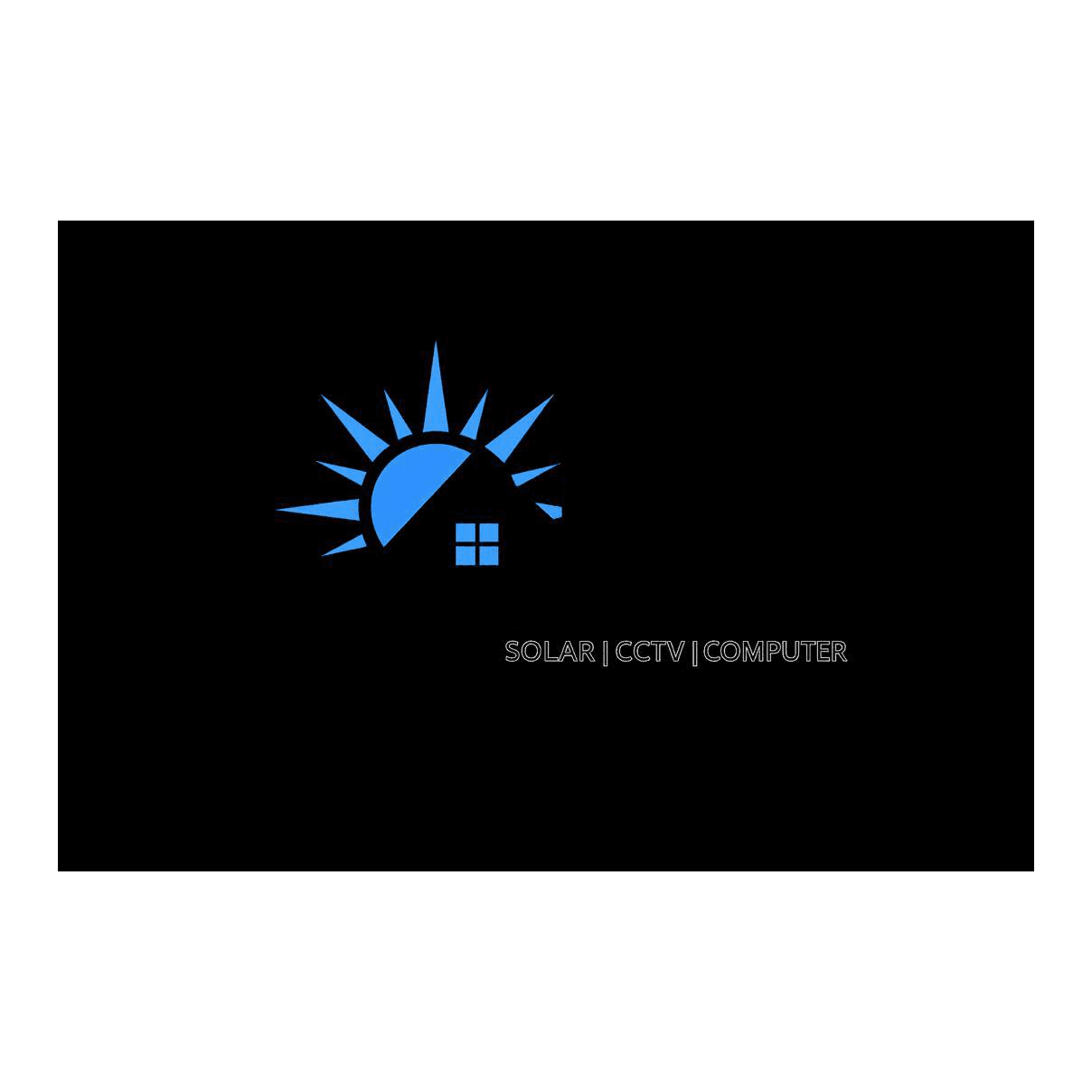 DENALD logo