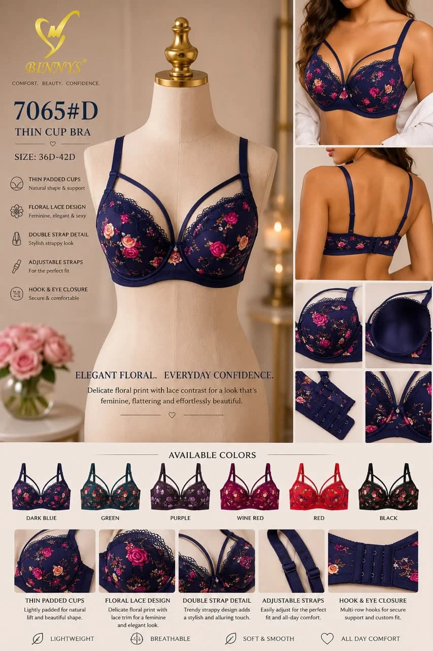 BRA