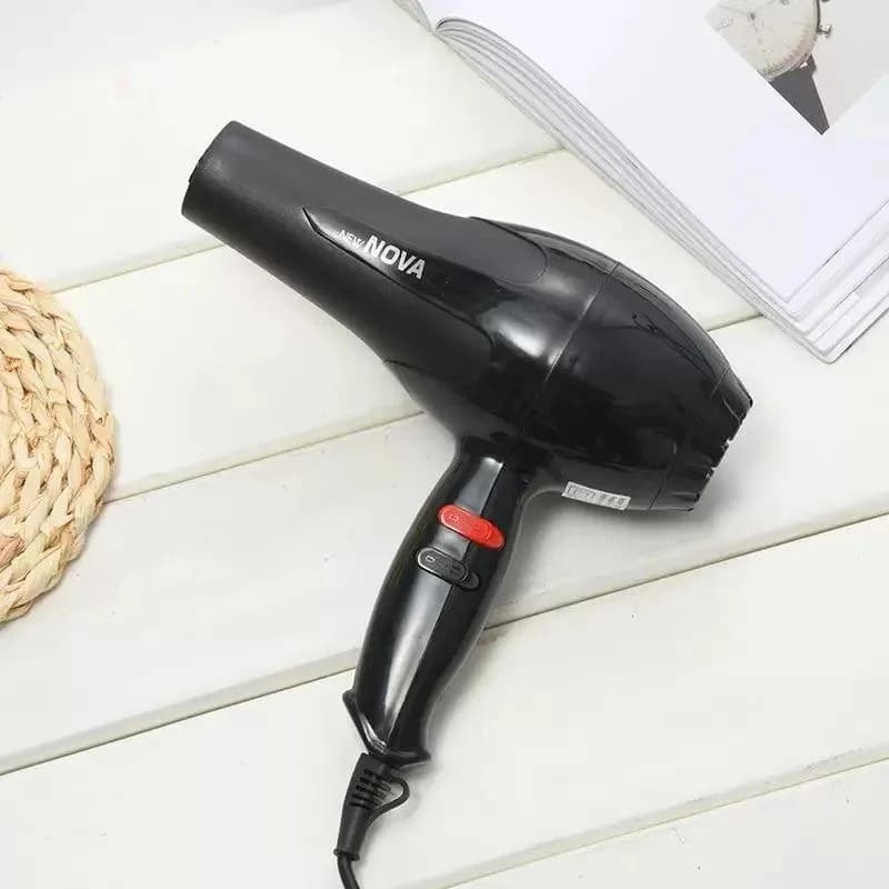 BIG NOVA HAIR DRYER