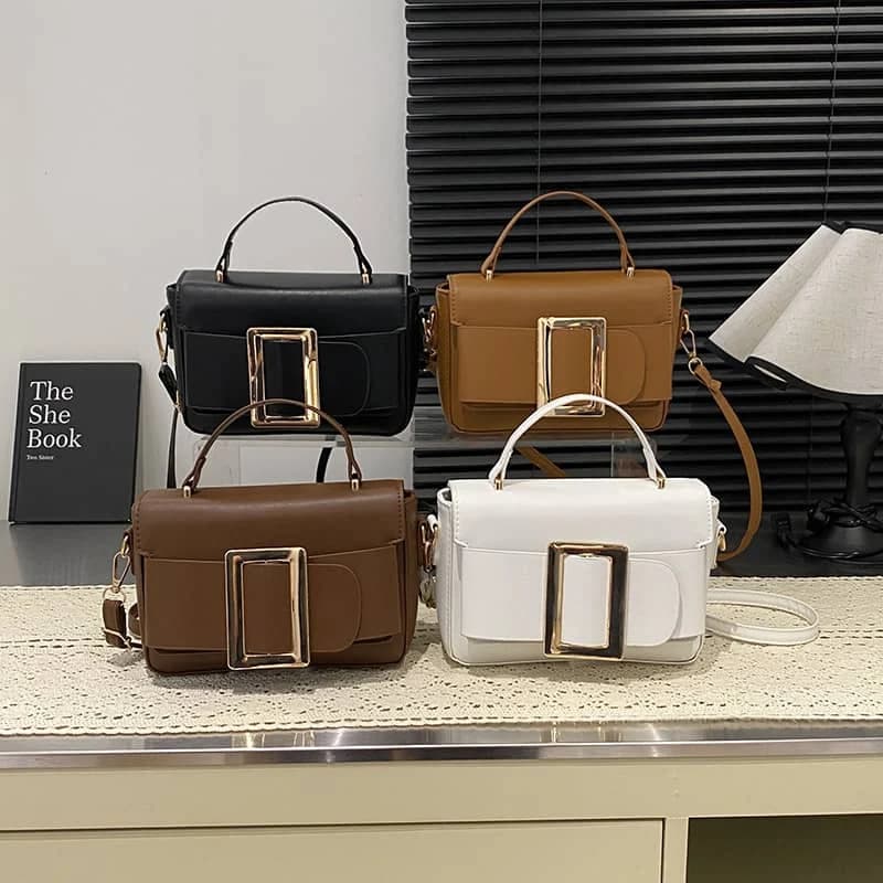 Sofia bag