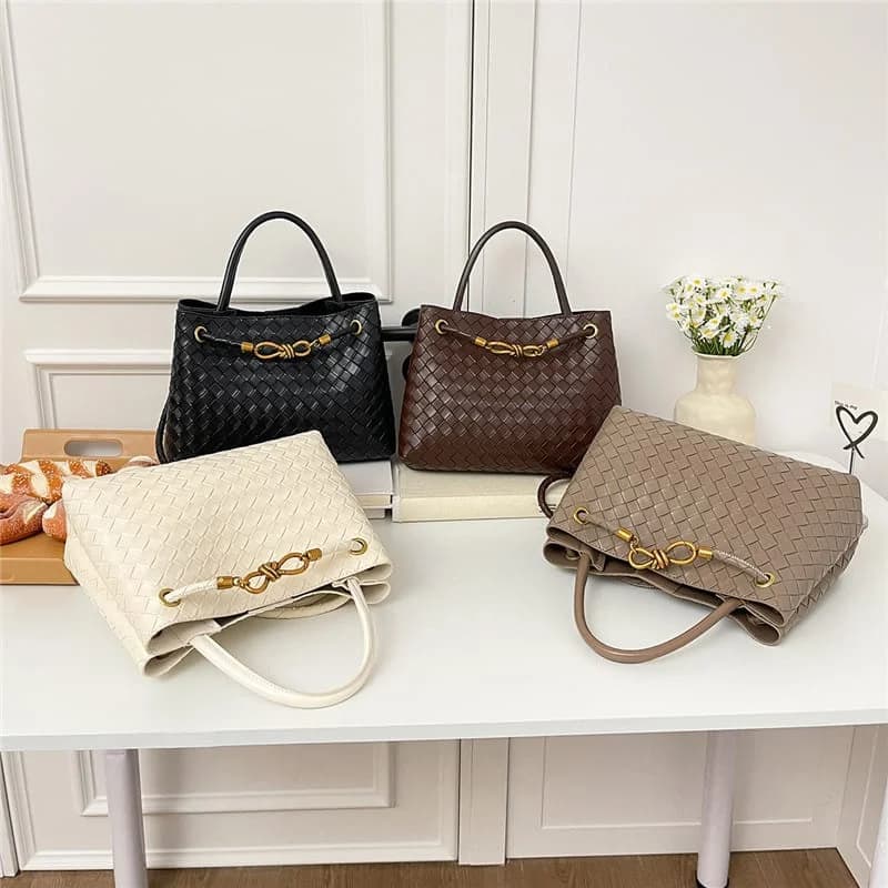 Masina bag