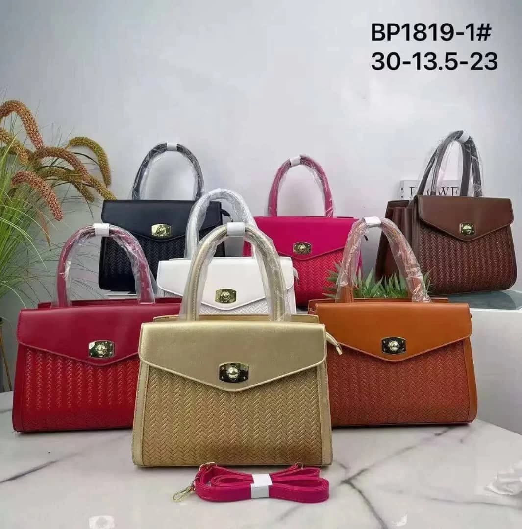 Suliya bag