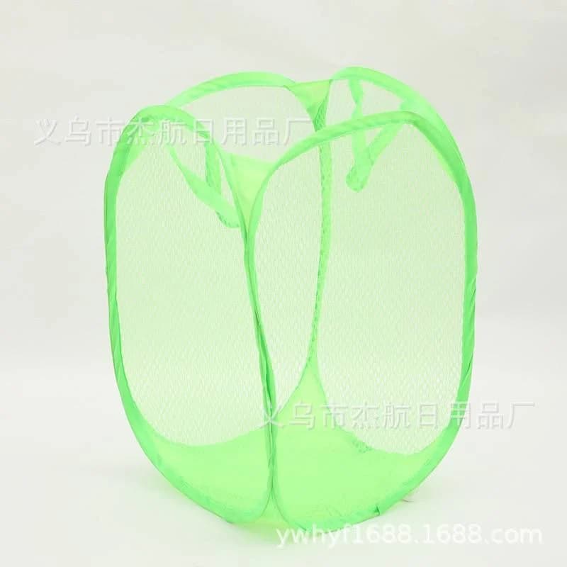Laundry net