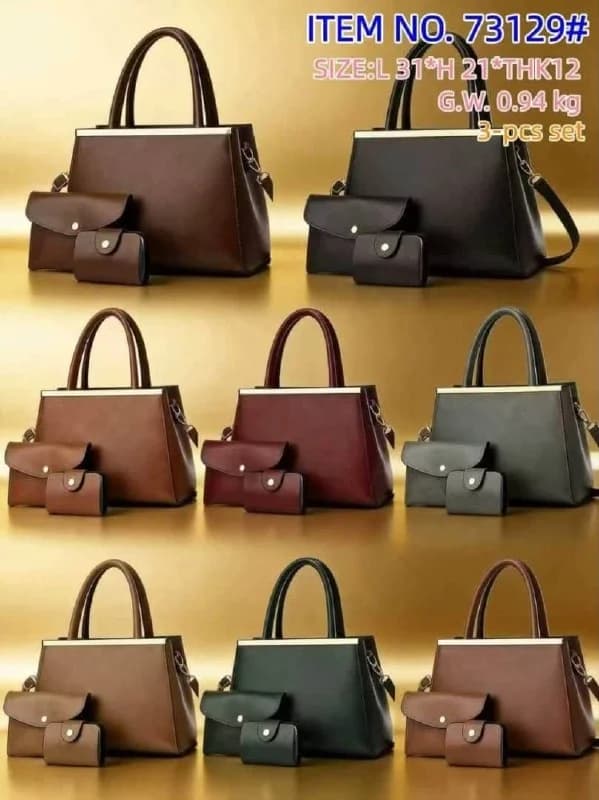 Bag